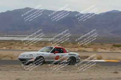 media/Feb-18-2023-Nasa (Sat) [[a425b651cb]]/Race Group B/Race Set 4/